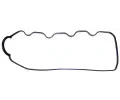 Tsnn krytu hlavy vlce ELRING ‐ ELR 287.059