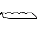 ELRING Tsnn - kryt hlavy vlce ELR 287.059, 287.059