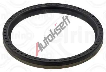 ELRING Tsnic krouek klikovho hdele ELR 287.300, 287.300