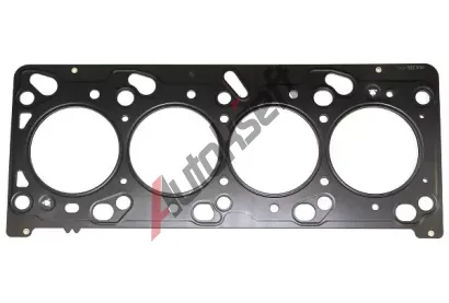 ELRING Těsnění hlavy válce ELR 287.500, 287.500  ELRING Těsnění hlavy válce ELR 287.500, 287.500