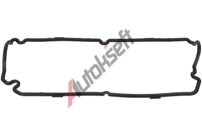 ELRING T�sn�n� krytu hlavy v�lce ELR 287.650, 287.650