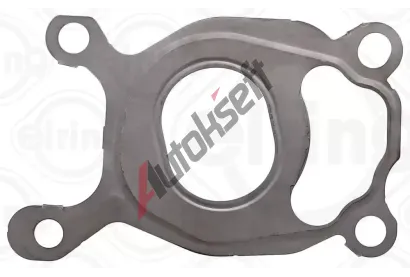 ELRING T�sn�n� dmychadla ELR 288.211, 288.211