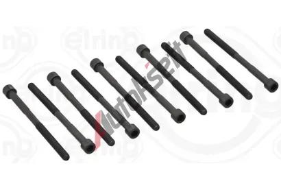 ELRING Sada roub pro hlavy vlc ELR 290.390, 290.390