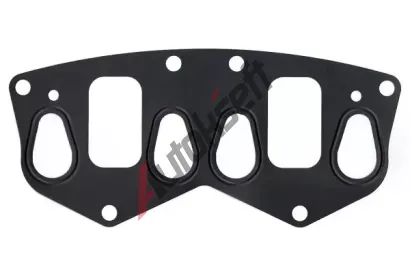 ELRING T�sn�n� - koleno sac�ho potrub� ELR 291.940, 291.940