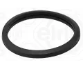 ELRING Tsnc krouek ‐ ELR 292.260