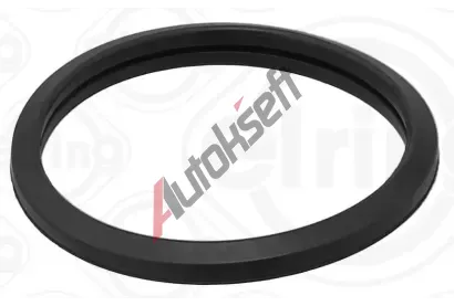 ELRING Tsnc krouek ELR 292.260, 292.260
