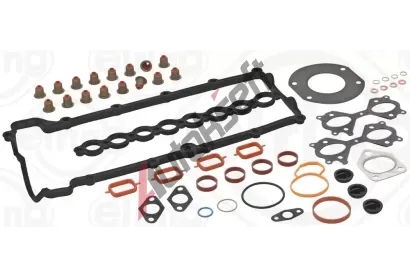 ELRING Sada těsnění - hlava válce ELR 293.250, 293.250 ELRING Sada těsnění - hlava válce ELR 293.250, 293.250