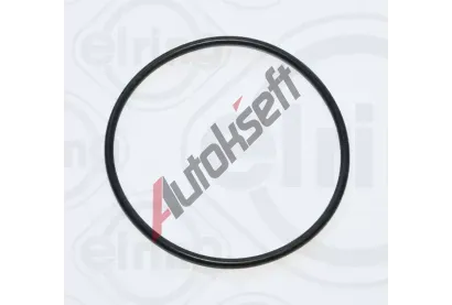 ELRING T�sn�c� krou�ek ELR 293.300, 293.300