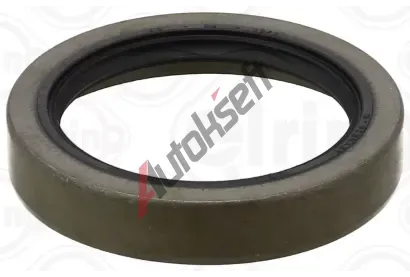 ELRING Tsnc krouek hdele - nboj kola ELR 293.400, 293.400