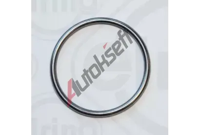 ELRING T�sn�c� krou�ek ELR 294.330, 294.330