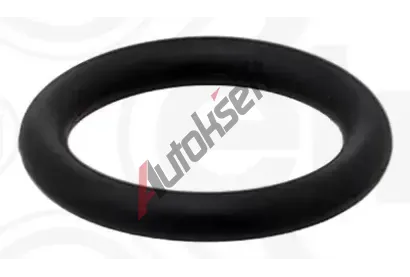 ELRING T�sn�c� krou�ek ELR 294.430, 294.430