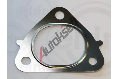 ELRING Tsnn dmychadla ELR 295.470, 295.470