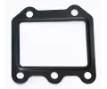 Tsnn AGR ventilu ELRING ‐ ELR 295.490