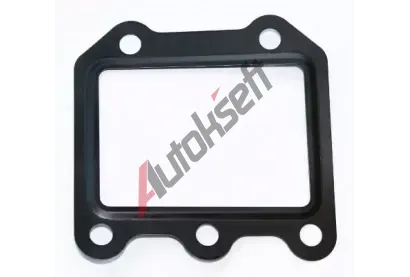 ELRING T�sn�n� AGR ventilu ELR 295.490, 295.490