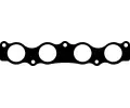 ELRING Tsnn kolektoru vfukovch plyn ELR 295.510, 295.510