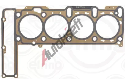 ELRING Tsnn hlavy vlce ELR 295.670, 295.670