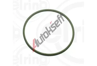 ELRING Těsnící kroužek ELR 295.680, 295.680 ELRING Těsnící kroužek ELR 295.680, 295.680