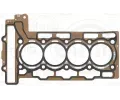 Tsnn hlavy vlce ELRING ‐ ELR 295.751