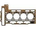 Tsnn hlavy vlce ELRING ‐ ELR 295.930