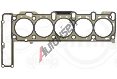 ELRING Tsnn hlavy vlce ELR 295.970, 295.970