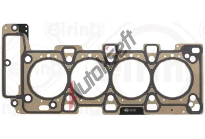 ELRING Tsnn hlavy vlce ELR 296.020, 296.020
