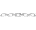 Tsnn kolektoru vfukovch plyn ELRING ‐ ELR 296.260