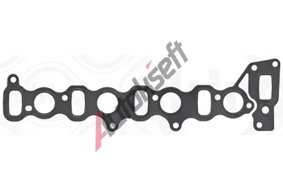 ELRING Tsnn kolena sacho potrub ELR 296.400, 296.400