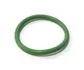 ELRING Tsnc krouek ‐ ELR 296.520