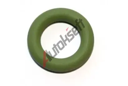ELRING Tsnc krouek ELR 296.620, 296.620