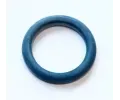ELRING Tsnc krouek ‐ ELR 296.880