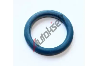 ELRING Tsnc krouek ELR 296.880, 296.880