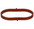 Tsnn kolena sacho potrub ELRING ‐ ELR 296.890