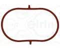 ELRING Tsnn kolena sacho potrub ELR 296.890, 296.890