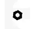 Ochrann� kryt proti zah��v�n� vst�ikovac�ho syst�mu&nbsp;ELRING&nbsp;&dash;&nbsp;ELR 296.940