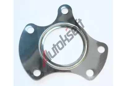 ELRING Těsnění výfukové trubky ELR 297.030, 297.030 ELRING Těsnění výfukové trubky ELR 297.030, 297.030