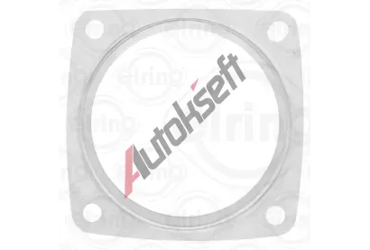 ELRING Těsnění výfukové trubky ELR 297.100, 297.100  ELRING Těsnění výfukové trubky ELR 297.100, 297.100