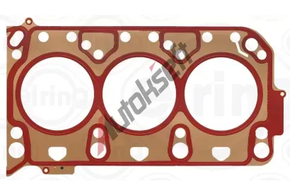 ELRING Těsnění hlavy válce ELR 297.881, 297.881 ELRING Těsnění hlavy válce ELR 297.881, 297.881