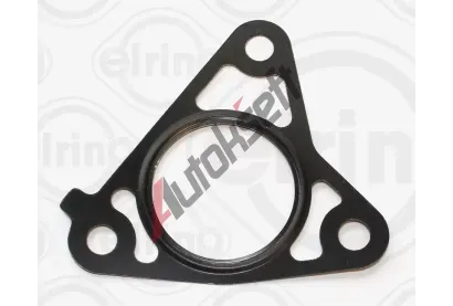 ELRING Tsnn pouzdra termostatu ELR 298.170, 298.170