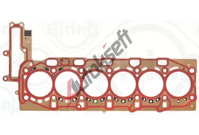 ELRING Těsnění hlavy válce ELR 298.551, 298.551 ELRING Těsnění hlavy válce ELR 298.551, 298.551