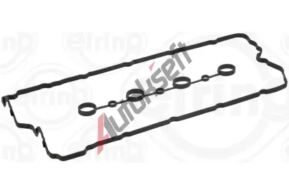 ELRING Sada těsnění krytu hlavy válce ELR 298.650, 298.650 ELRING Sada těsnění krytu hlavy válce ELR 298.650, 298.650