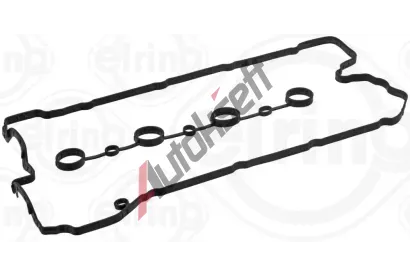 ELRING Sada t�sn�n� krytu hlavy v�lce ELR 298.660, 298.660