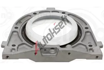 ELRING T�snic� krou�ek klikov�ho h��dele ELR 298.670, 298.670