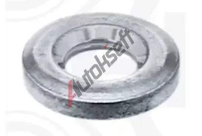 ELRING Tsnic krouek drku trysky ELR 298.790, 298.790