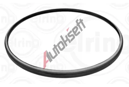 ELRING Tsnic krouek kompresoru ELR 298.981, 298.981