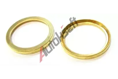 ELRING Těsnící kroužek ELR 299.308, 299.308 ELRING Těsnící kroužek ELR 299.308, 299.308