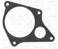 Tsnn pouzdra kolena sacho potrub ELRING ‐ ELR 299.431