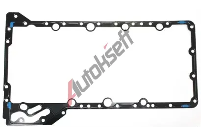 ELRING T�sn�n� olejov� vany ELR 299.510, 299.510