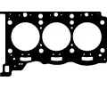 ELRING Tsnn hlavy vlce ELR 299.810, 299.810