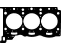ELRING Tsnn hlavy vlce ELR 299.820, 299.820