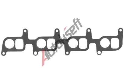ELRING Těsnění kolena sacího potrubí ELR 299.951, 299.951  ELRING Těsnění kolena sacího potrubí ELR 299.951, 299.951